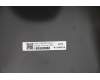 Lenovo 5M11C53201 MECH_ASM 14\"WUXGA,IR,HPD,BK,AUO