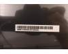 Lenovo 5M11C53202 MECH_ASM 14\"WUXGA,IR,HPD,BK,LGD
