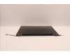 Lenovo 5M11C53206 MECH_ASM 14\"WUXGA,IR,BK,LGD
