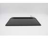 Lenovo 5M11C53209 MECH_ASM 14\"WUXGA,HD,BK,AUO