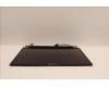Lenovo 5M11C53210 MECH_ASM 14\"WUXGA,HD,BK,LGD