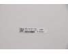 Lenovo 5M11C53213 MECH_ASM 14\"WUXGA,TCH,IR,HPD,BK,INX
