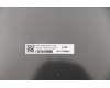 Lenovo 5M11C53217 MECH_ASM 14\"WUXGA,TCH,HD,BK,INX