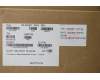 Lenovo 5M11C53227 MECH_ASM GRP KBD BZL,058 FRA,WL,DB,CHY