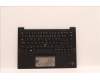 Lenovo 5M11C53233 MECH_ASM GRP KBD BZL,CZE/SLK,WL,DB,CHY