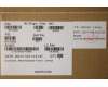 Lenovo 5M11C53238 MECH_ASM GRP KBD BZL,FRA,WL,DB,CHY