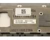 Lenovo 5M11C53240 MECH_ASM GRP KBD BZL,GER,WL,DB,CHY