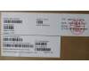 Lenovo 5M11C53243 MECH_ASM GRP KBD BZL,HUN,WL,DB,CHY