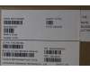 Lenovo 5M11C53246 MECH_ASM GRP KBD BZL,ITA,WL,DB,CHY