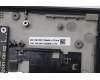 Lenovo 5M11C53246 MECH_ASM GRP KBD BZL,ITA,WL,DB,CHY