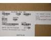 Lenovo 5M11C53247 MECH_ASM GRP KBD BZL,JPN,WL,DB,CHY