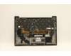 Lenovo 5M11C53249 MECH_ASM GRP KBD BZL,LA SPA,WL,DB,CHY