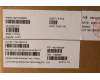 Lenovo 5M11C53265 MECH_ASM GRP KBD BZL,BEL,WW,DB,CHY