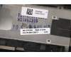 Lenovo 5M11C53271 MECH_ASM GRP KBD BZL,ENG,WW,DB,CHY