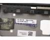 Lenovo 5M11C53273 MECH_ASM GRP KBD BZL,EURO ENG,WW,DB,CHY