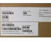 Lenovo 5M11C53275 MECH_ASM GRP KBD BZL,FRA/ENG,WW,DB,CHY