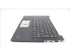 Lenovo 5M11C53279 MECH_ASM GRP KBD BZL,HUN,WW,DB,CHY