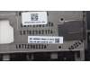 Lenovo 5M11C53279 MECH_ASM GRP KBD BZL,HUN,WW,DB,CHY