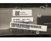 Lenovo 5M11C53282 MECH_ASM GRP KBD BZL,ITA,WW,DB,CHY