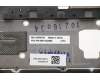 Lenovo 5M11C53283 MECH_ASM GRP KBD BZL,JPN,WW,DB,CHY