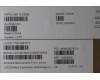 Lenovo 5M11C53289 MECH_ASM GRP KBD BZL,RUS,WW,DB,CHY