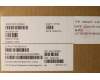 Lenovo 5M11C53291 MECH_ASM GRP KBD BZL,SPA,WW,DB,CHY