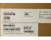 Lenovo 5M11C53294 MECH_ASM GRP KBD BZL,TC,WW,DB,CHY