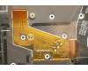 Lenovo 5M11C53294 MECH_ASM GRP KBD BZL,TC,WW,DB,CHY