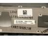Lenovo 5M11C53294 MECH_ASM GRP KBD BZL,TC,WW,DB,CHY