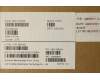 Lenovo 5M11C53296 MECH_ASM GRP KBD BZL,TUR,WW,DB,CHY