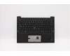 Lenovo 5M11C53298 MECH_ASM GRP KBD BZL,UK,WW,DB,CHY