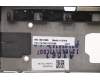 Lenovo 5M11C53298 MECH_ASM GRP KBD BZL,UK,WW,DB,CHY