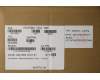 Lenovo 5M11C53300 MECH_ASM GRP KBD BZL,ARA,WL,DB,SUN