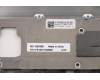 Lenovo 5M11C53300 MECH_ASM GRP KBD BZL,ARA,WL,DB,SUN