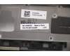 Lenovo 5M11C53304 MECH_ASM GRP KBD BZL,CSA,WL,DB,SUN