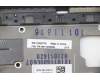 Lenovo 5M11C53309 MECH_ASM GRP KBD BZL,EURO ENG,WL,DB,SUN