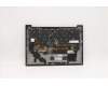 Lenovo 5M11C53313 MECH_ASM GRP KBD BZL,GRE,WL,DB,SUN