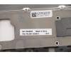 Lenovo 5M11C53313 MECH_ASM GRP KBD BZL,GRE,WL,DB,SUN