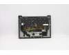 Lenovo 5M11C53314 MECH_ASM GRP KBD BZL,HBW,WL,DB,SUN