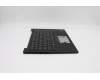 Lenovo 5M11C53314 MECH_ASM GRP KBD BZL,HBW,WL,DB,SUN