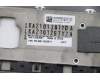 Lenovo 5M11C53314 MECH_ASM GRP KBD BZL,HBW,WL,DB,SUN