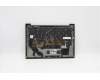 Lenovo 5M11C53315 MECH_ASM GRP KBD BZL,HUN,WL,DB,SUN