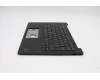 Lenovo 5M11C53315 MECH_ASM GRP KBD BZL,HUN,WL,DB,SUN