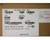 Lenovo 5M11C53317 MECH_ASM GRP KBD BZL,IND ENG,WL,DB,SUN