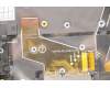 Lenovo 5M11C53317 MECH_ASM GRP KBD BZL,IND ENG,WL,DB,SUN
