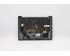 Lenovo 5M11C53319 MECH_ASM GRP KBD BZL,JPN,WL,DB,SUN