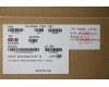 Lenovo 5M11C53319 MECH_ASM GRP KBD BZL,JPN,WL,DB,SUN