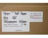 Lenovo 5M11C53322 MECH_ASM GRP KBD BZL,NOR,WL,DB,SUN