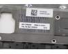 Lenovo 5M11C53322 MECH_ASM GRP KBD BZL,NOR,WL,DB,SUN