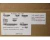 Lenovo 5M11C53323 MECH_ASM GRP KBD BZL,NORDIC,WL,DB,SUN